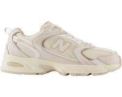 New Balance MR530 Heren Sneakers - Beige