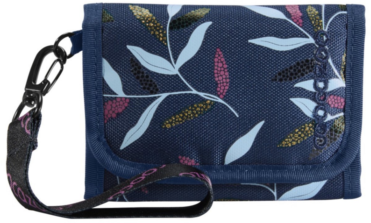 Portemonnee Coocazoo Boho Glam