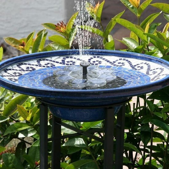 Fontein