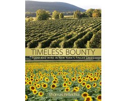 Timeless Bounty