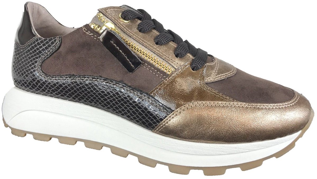 DL Sport SNEAKER 6702 V05