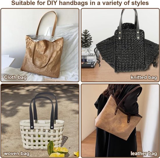 ProLeo 2 stuks metalen zakgrepen kat oor tas handvat leuke kat oor handvat DIY schoudertas, handtas handvat vervangende accessoires ProLeo 2 stuks metalen zakgrepen kat oor tas handvat leuke kat oor handvat DIY schoudertas, handtas handvat vervangende accessoires