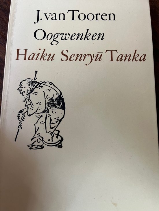 Oogwenken