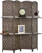 Japans Kamerscherm Kopen | | Gratis Levering - Totale Showroom Leegverkoop! Tot 80% Korting