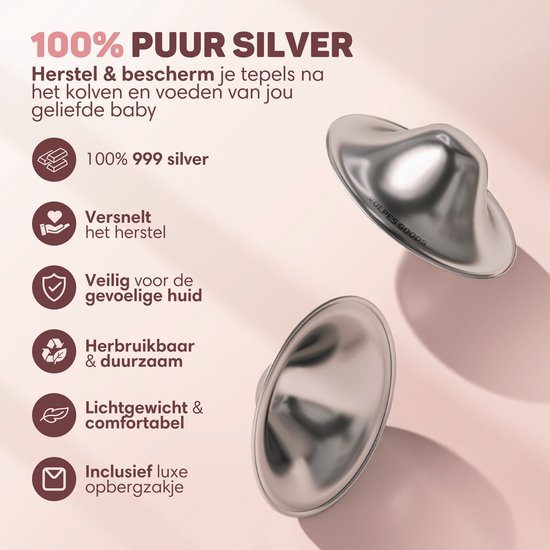 Hoe behandel je Aambeen bj vrouwen en mannen. Utwendge en nwendge