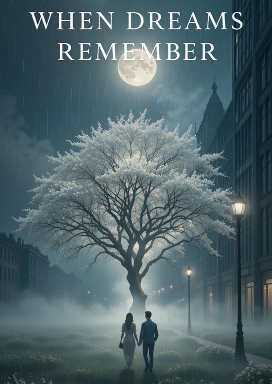 When Dreams Remember