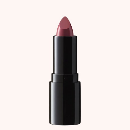 Foto: Isadora perfect moisture lipstick heather