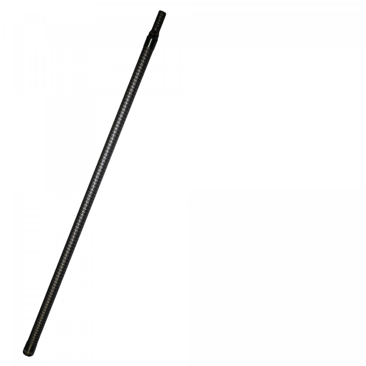 0318.BV professionele Universele carbon vangstok 3 Meter