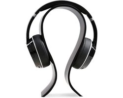 Xainy - Headset Houder | PVC Headphone Stand / Holder voor gaming headset / koptelefoon JBL / Apple Airpods Max / Sony hoofdtelefoon