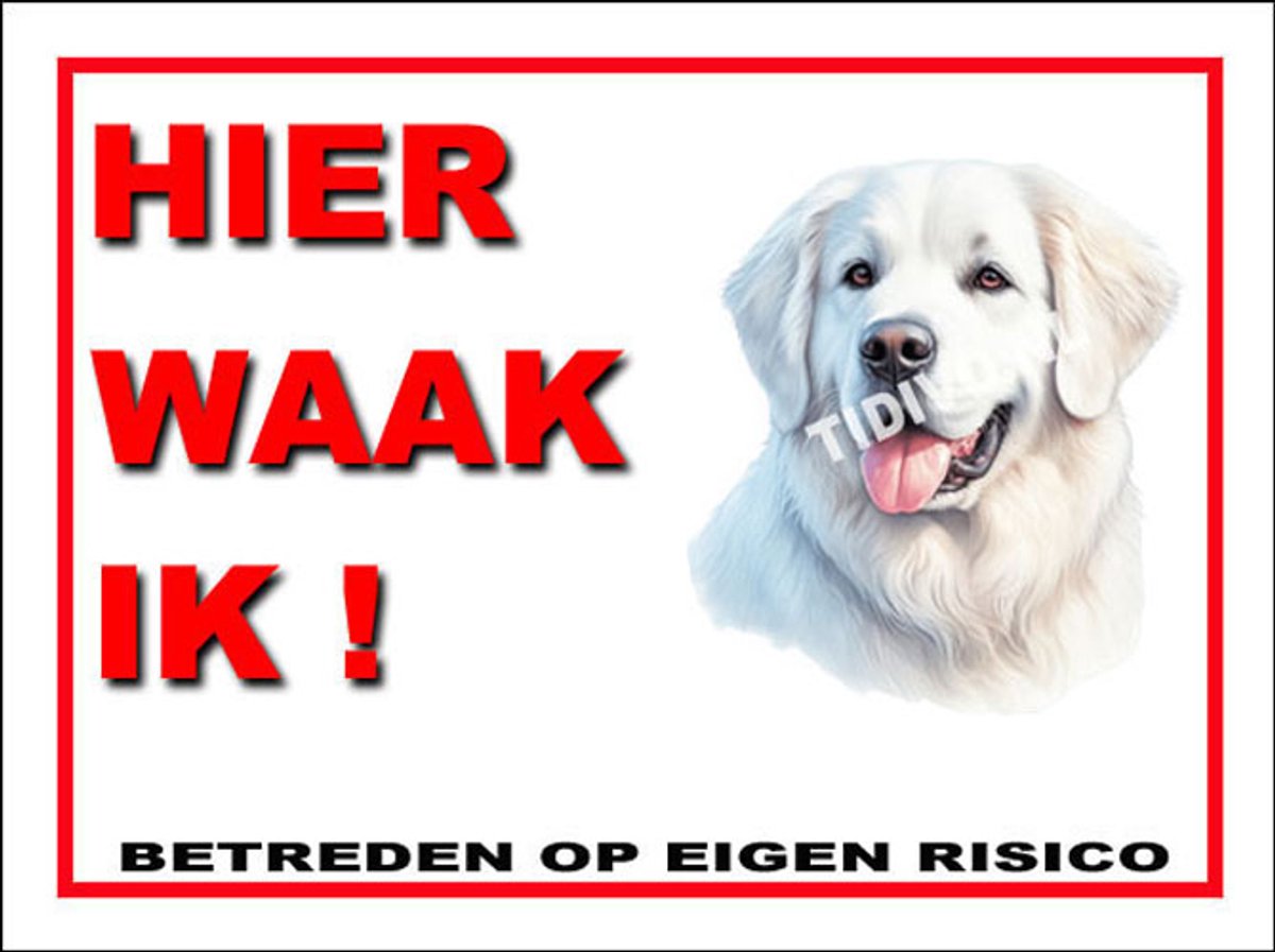 Kuvasz 3