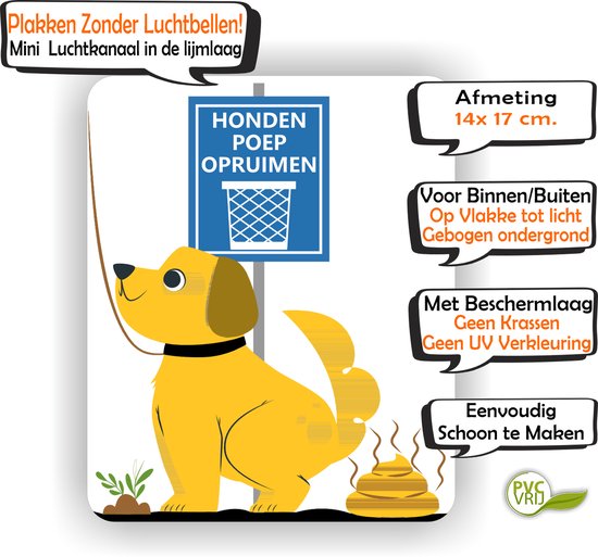 Gratis doorzichtige afvalzakken voor betere recycling | Gemeente