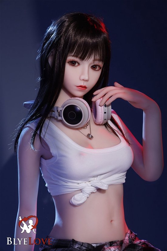 Foto: 