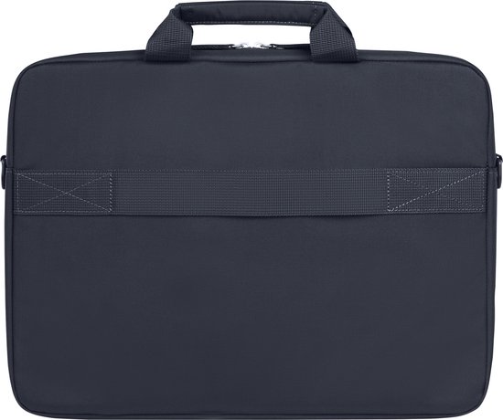 HP Everyday - Sacoche pour ordinateur portable - 16 pouces - Odyssey Grey
