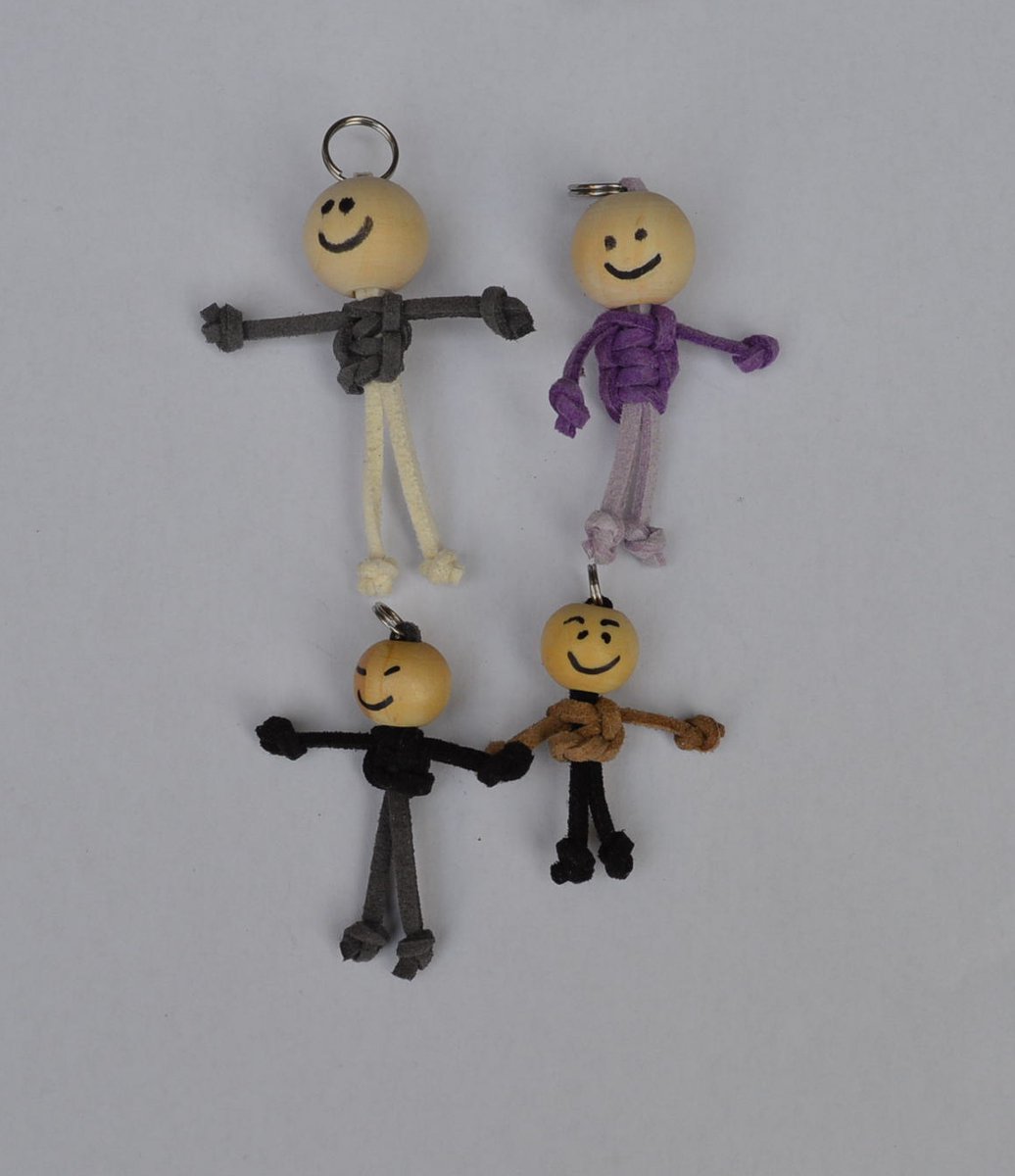 sleutelhanger