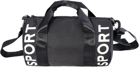 GeryVtee 8 stuks horlogezakje draagbaar fluwelen horlogezakje horloge reistas voor mannen en vrouwen horloge zakje met drukknoop horloge opbergtas en organizer (zwart