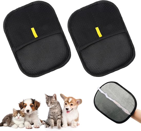FIPASEN Anti-Bijt Handschoen voor Het Hanteren van Dieren, 60cm Beschermende Handschoenen voor Lassen, Tuinieren, Omgaan met Kat/Hond/Vogel/Slang/Hagedis/Valk/Reptiel - Beetbestendige Werkhandschoenen
