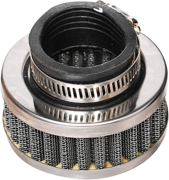 MANN-FILTER C 38 145 Filtre à air - pour Véhicule MANN-FILTER C 38 145 Filtre à air - pour Véhicule