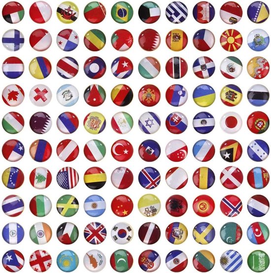 250 Pcs 5 Type Push Pins Set Wooden Steel Point Thumb Tacks Pushpins