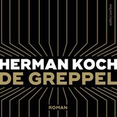 Digitaal luisterboek