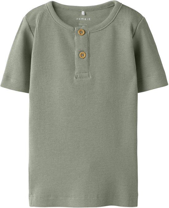 Name it T-shirt Regular fit