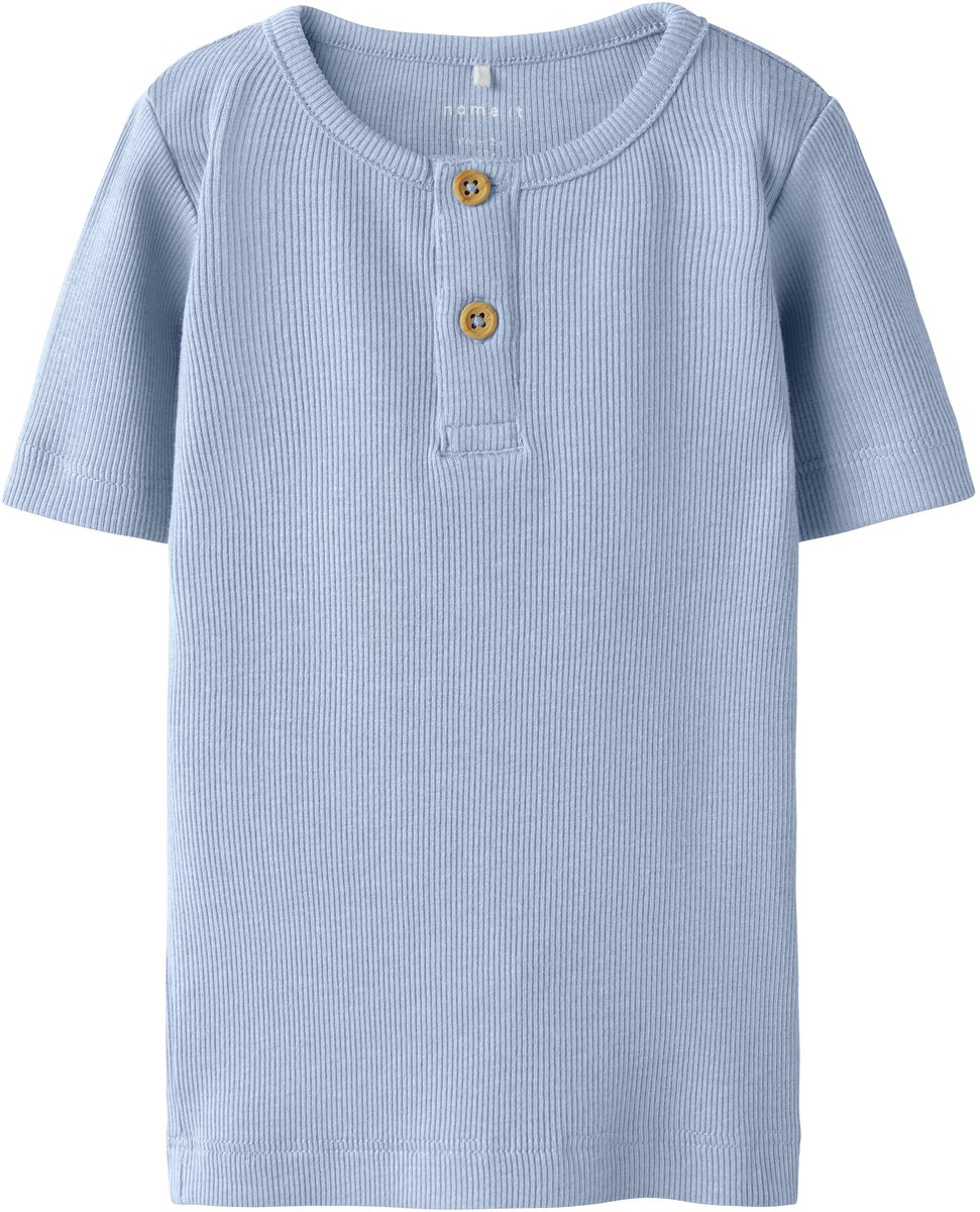 Name it T-shirt Regular fit