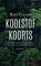 E-book