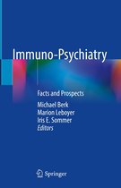 Immuno Psychiatry