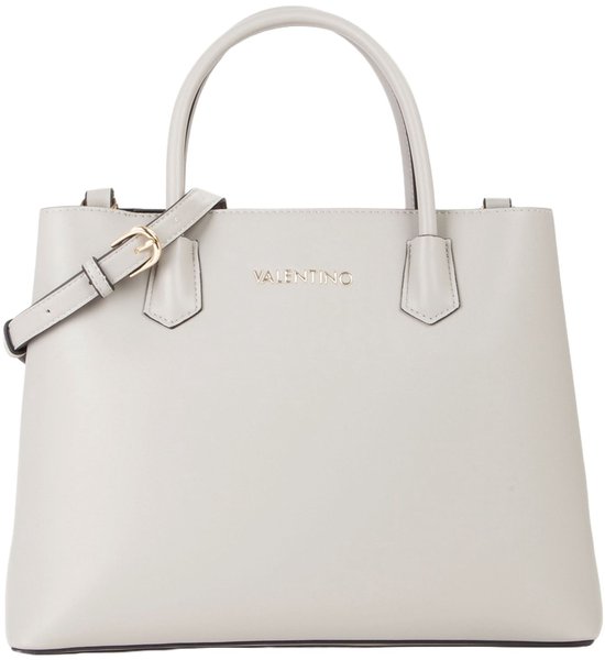 Sac Bandoulière VALENTINO Faith Re Bucket Bag Ghiaccio - Neuf Avec étiquettes