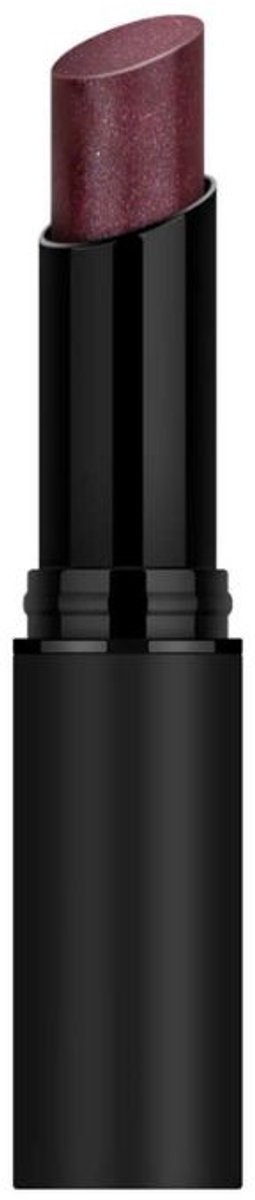 Golden Rose - Sheer Shine Stylo Lipstick - 39