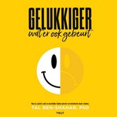 Digitaal luisterboek