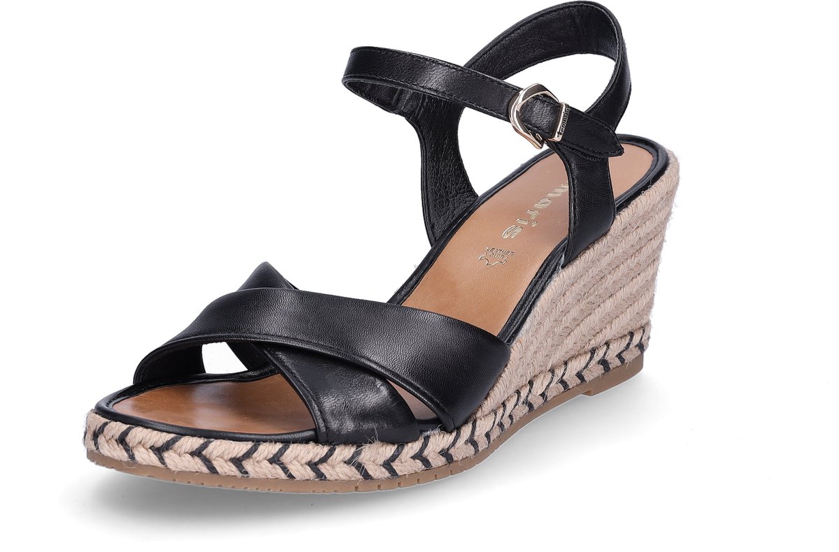 Tamaris - Dames - Sandalen