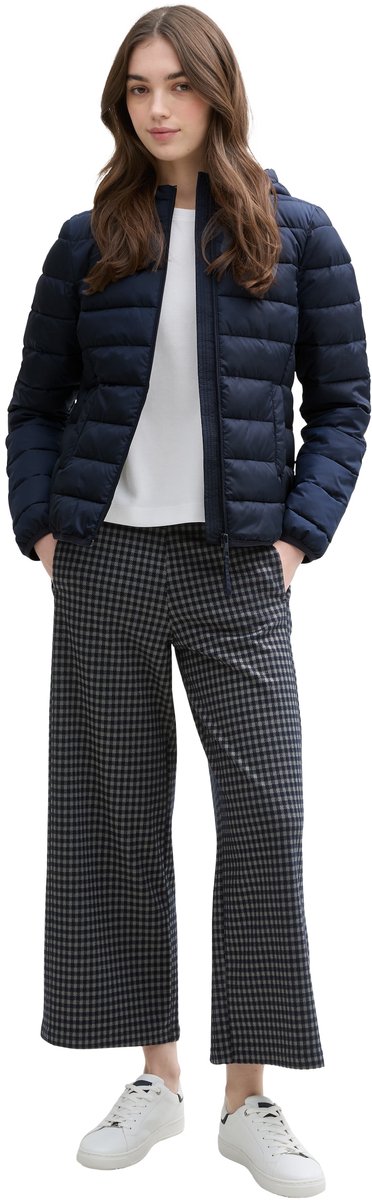 Tom