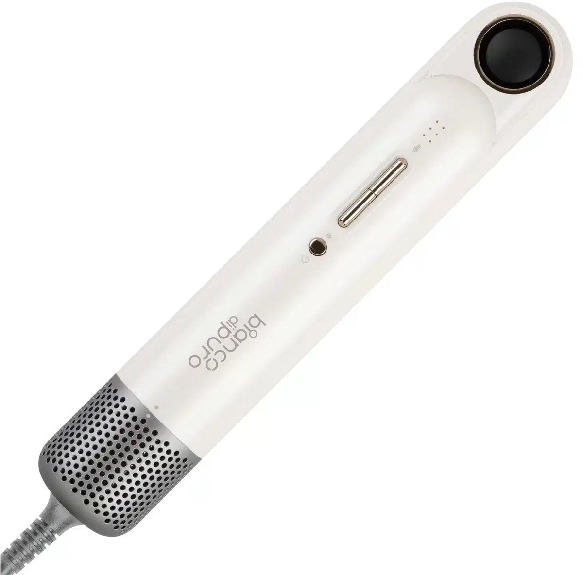 Bianco di Puro BELLA Haardroger met Ionentechnologie