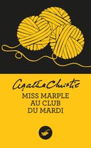 livre numérique