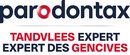 Parodontax Dentifrice