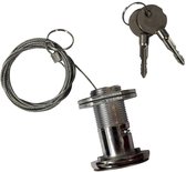 LiftMaster 84504R | Ouvre-porte De Garage Résidentiel