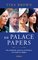 E-book