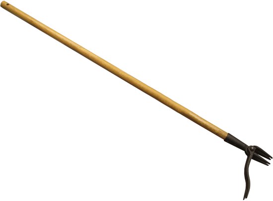 De Wiltfang Penworteltrekker - 110 cm — afbeelding 2