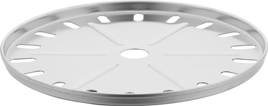 Pizza Stone Pro 30 van Napoli — afbeelding 4
