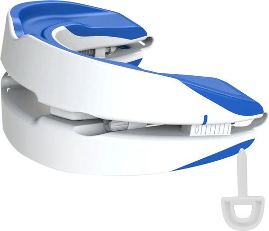 Beste-Algemene-Knarsbitje