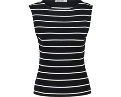Gemma top
