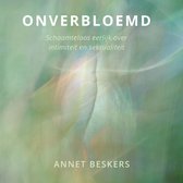 Onverbloemd