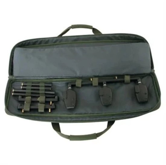 Fox Stalker Plus 2/3 Rod Pod (CRP022) van Merkloos — afbeelding 3