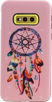 Dromenvanger Design Hardcase Backcover voor Samsung Galaxy S10e