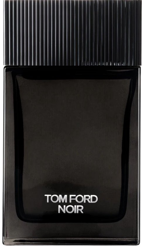 Tom Ford Noir 100 ml Eau de Parfum - Herenparfum