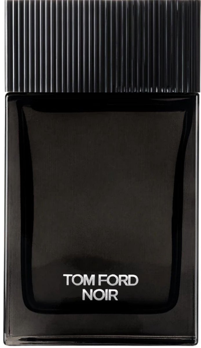 Tom Ford Noir - 100 ml - Eau de parfum