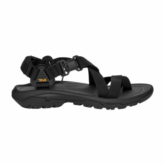 Teva ZYMIC Unwind Multi 1124039-UNW in de kleur beige | Schoenen & Podologie