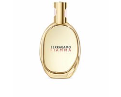 Damesparfum Salvatore Ferragamo FIAMMA 100 ml