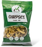 Nimavert - Chirpsies Look - Ail -