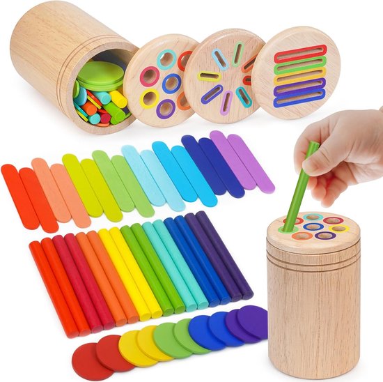Montessori